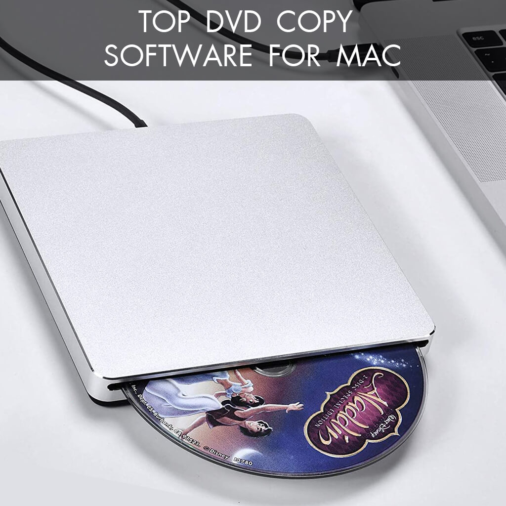 dvd cloner for mac 2015